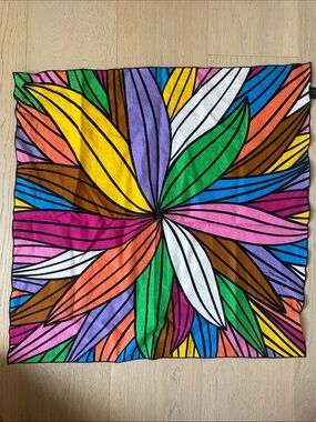 Hair Accessories ( Bandanna)